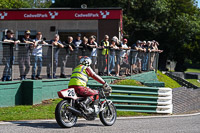 Vintage-motorcycle-club;eventdigitalimages;mallory-park;mallory-park-trackday-photographs;no-limits-trackdays;peter-wileman-photography;trackday-digital-images;trackday-photos;vmcc-festival-1000-bikes-photographs